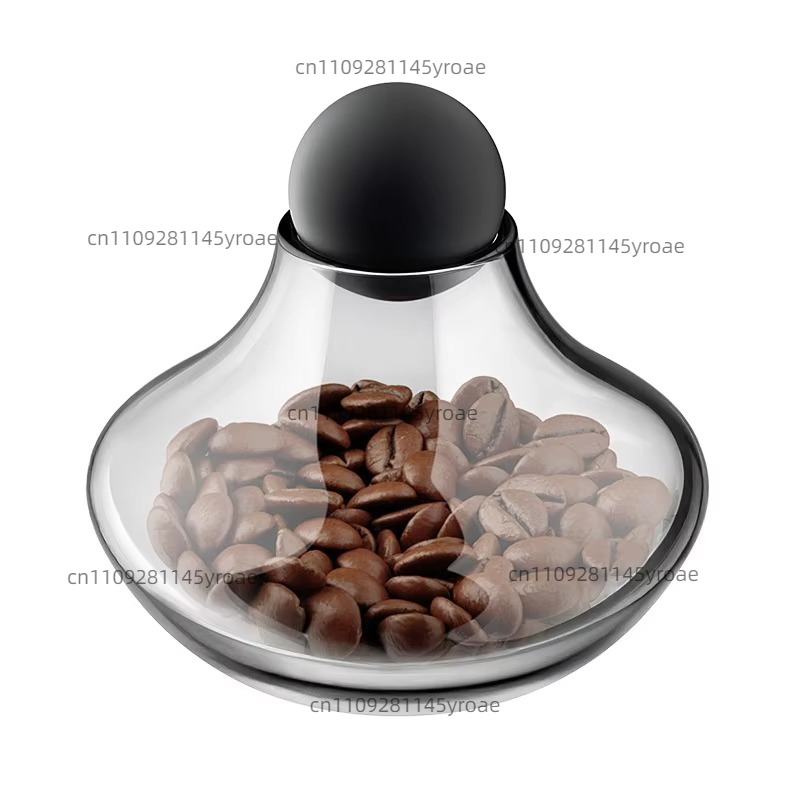 ขวดแก้วสำหรับตัวอย่างน้ำหอม กา - Essential Oils บทวิจารณ์และราคา