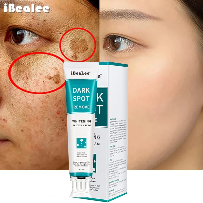 ที่มีประสิทธิภาพWhitening Frec - Licorice Root Sticks บทวิจารณ์และราคา