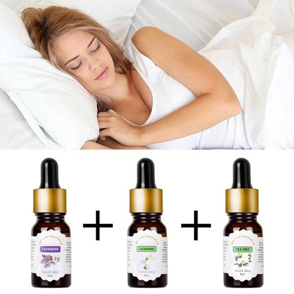 น้ำมันหอมระเหยกลิ่นลาเวนเดอร์  - Lavender Oil บทวิจารณ์และราคา