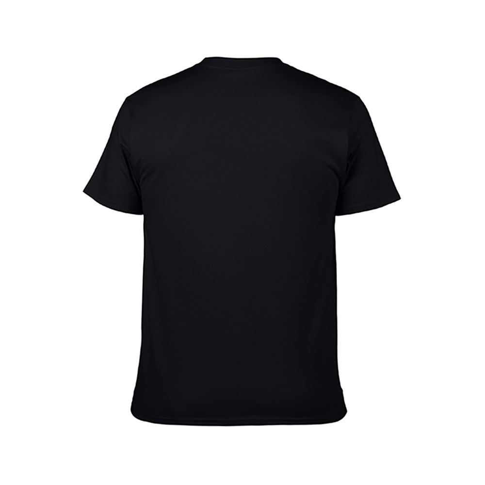 เสื้อยืดแขนสั้นลายชาโมไมล์ บัน - Chamomile Tea บทวิจารณ์และราคา
