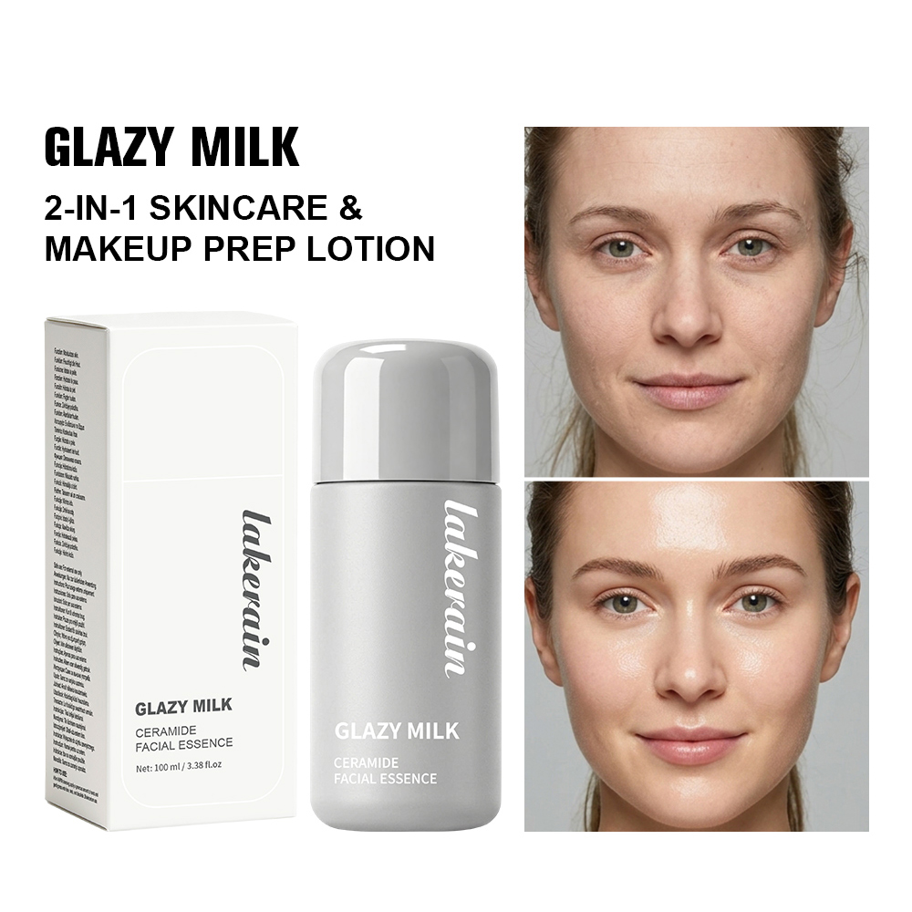 เลคเรน เซราไมด์ เฟเชียล เอสเซน - Echinacea บทวิจารณ์และราคา
