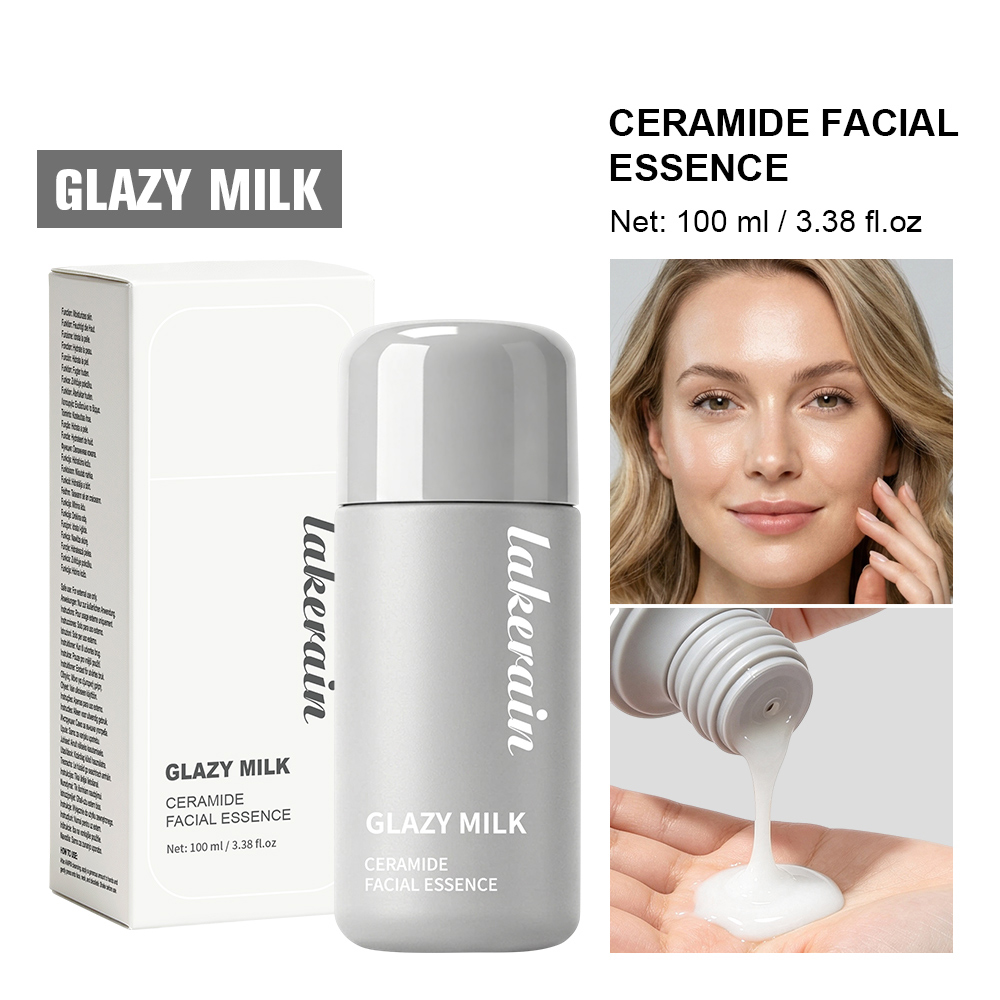 เลคเรน เซราไมด์ เฟเชียล เอสเซน - Echinacea บทวิจารณ์และราคา