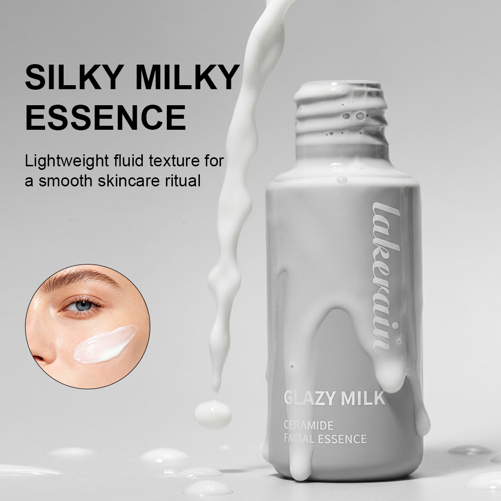 เลคเรน เซราไมด์ เฟเชียล เอสเซน - Echinacea บทวิจารณ์และราคา