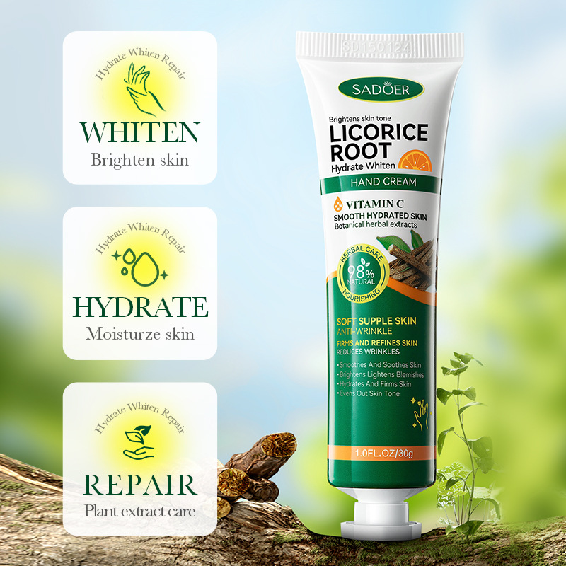 3/5 ชิ้น SADOER รากชะเอมเทศ วิ - Licorice Root Sticks บทวิจารณ์และราคา