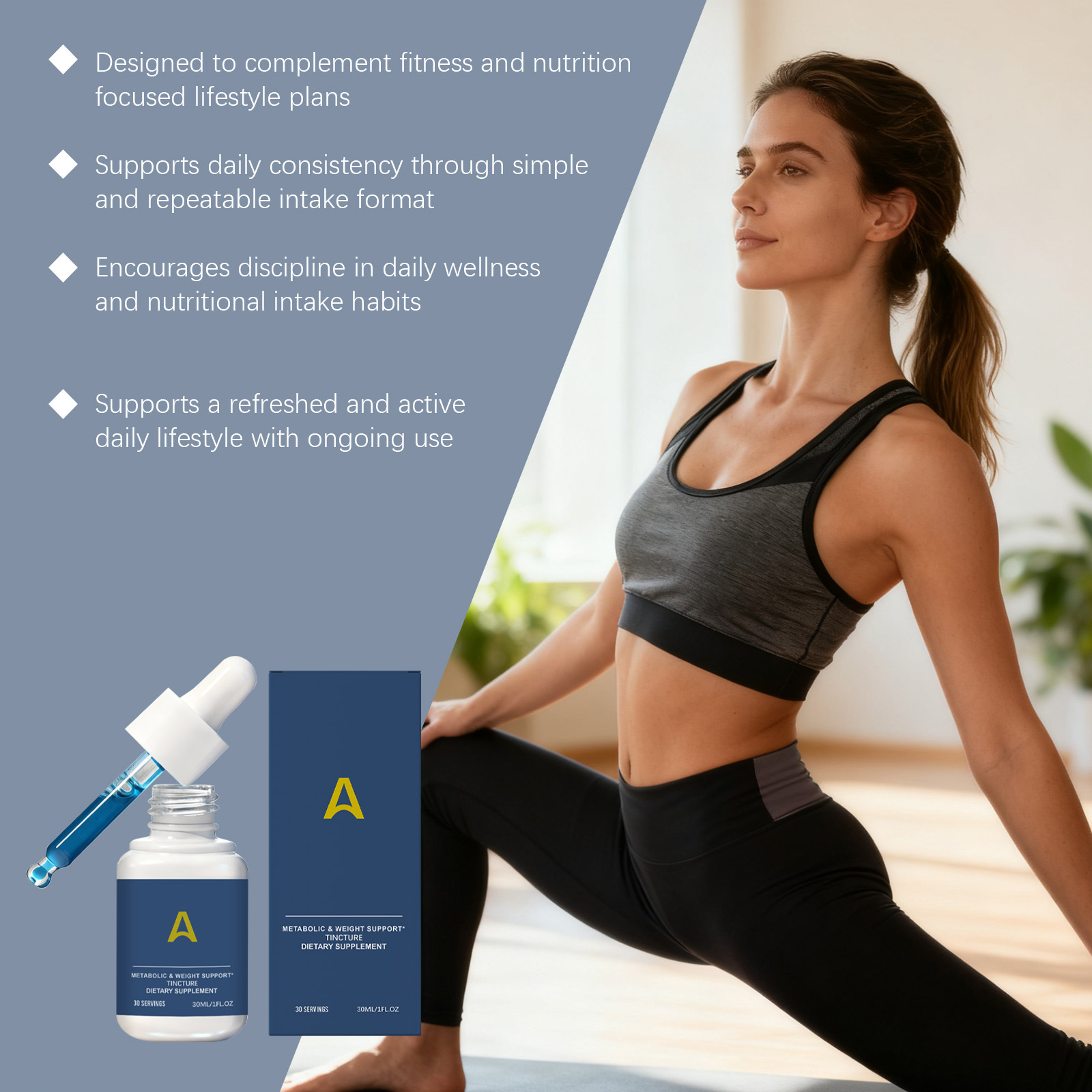 น้ำสกัดจากรากมาคาออร์แกนิก ช่ว - Herbal Tincture บทวิจารณ์และราคา