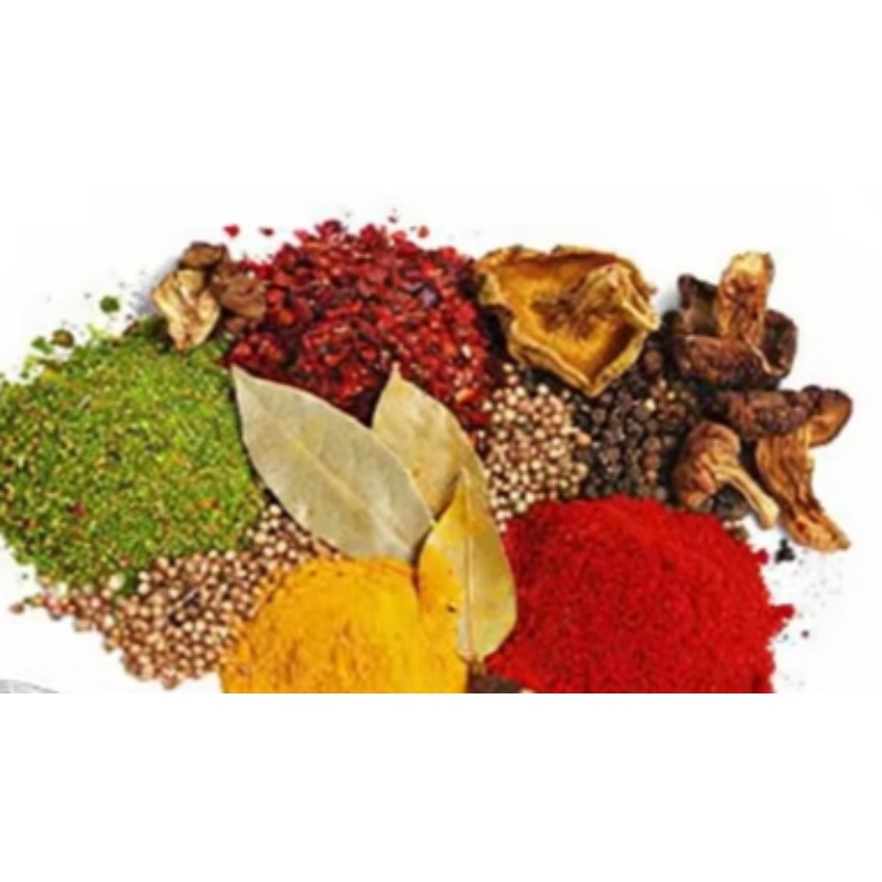 เครื่องบดผงแห้งสำหรับเก็บฝุ่น  - Turmeric บทวิจารณ์และราคา