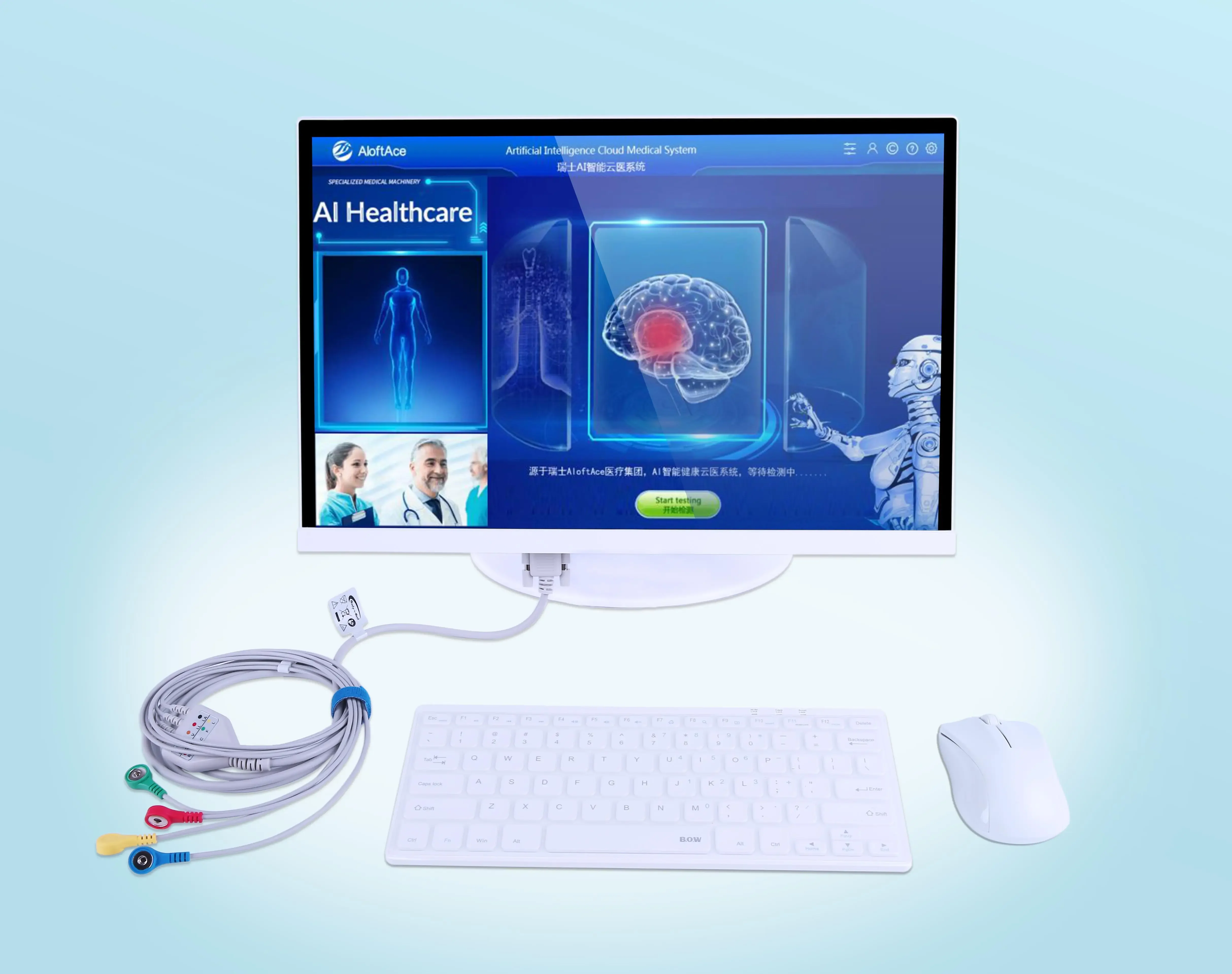 สินค้าเพื่อสุขภาพและความงามพร้ - Health Wellness บทวิจารณ์และราคา