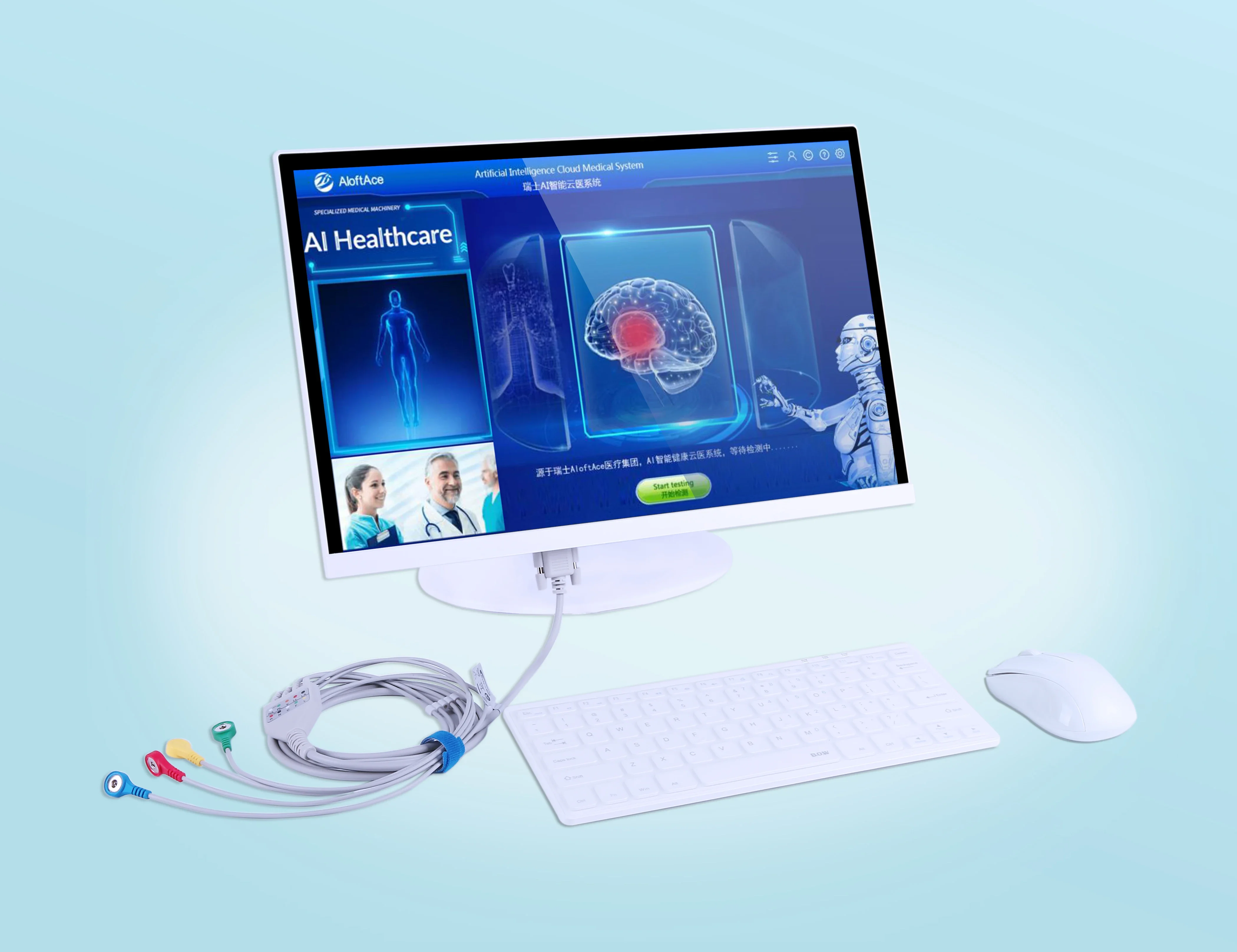สินค้าเพื่อสุขภาพและความงามพร้ - Health Wellness บทวิจารณ์และราคา