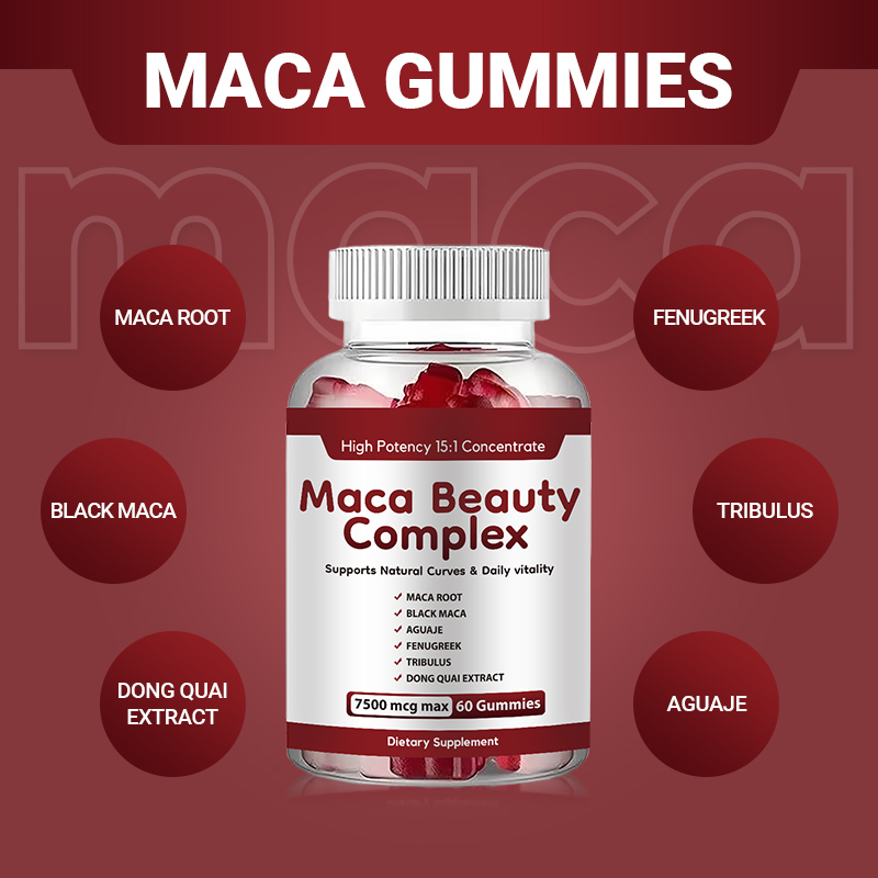 อาหารเสริมแบล็คมาคา - น้ำสมุนไ - Herbal Supplement บทวิจารณ์และราคา