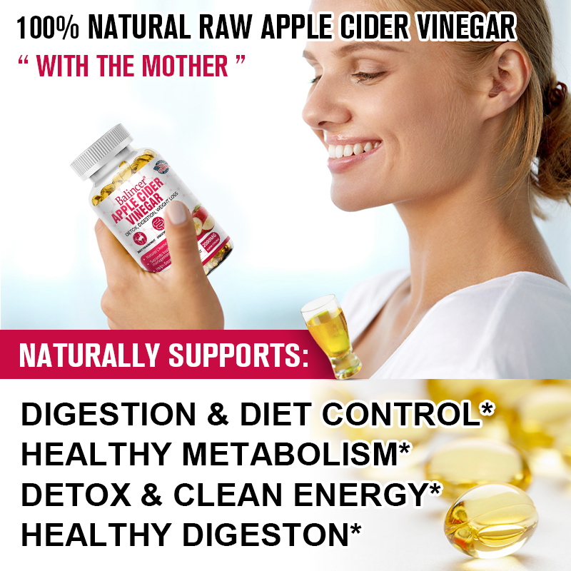 น้ําส้มสายชูแอปเปิ้ลไซเดอร์-ผส - Herbal Tincture บทวิจารณ์และราคา
