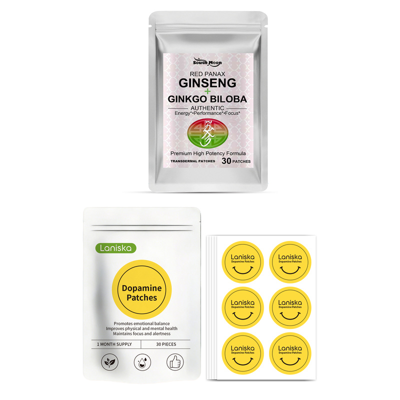 ชุดดูแลร่างกาย 60 ชิ้น ประกอบด - Ginger Tea บทวิจารณ์และราคา