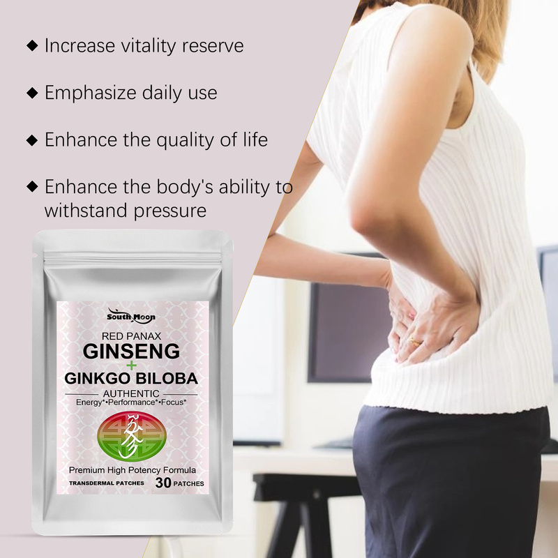 ชุดดูแลร่างกาย 60 ชิ้น ประกอบด - Ginger Tea บทวิจารณ์และราคา
