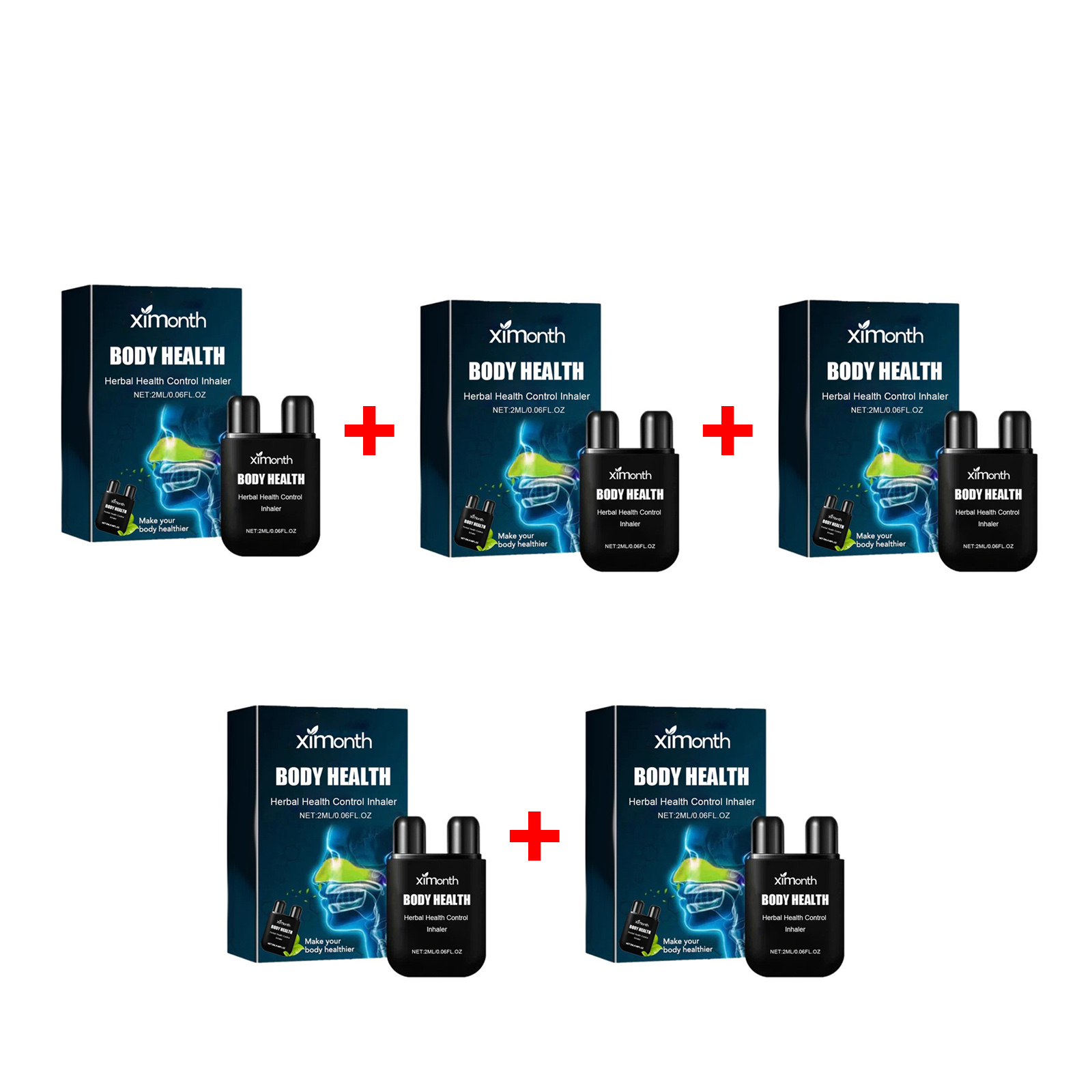 ยาหม่องสมุนไพรสำหรับรักษาโรคเบ - Herbal Supplement บทวิจารณ์และราคา