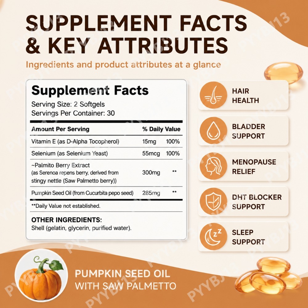 กูเกียร์ ซอฟต์เจลน้ำมันเมล็ดฟั - Herbal Supplement บทวิจารณ์และราคา
