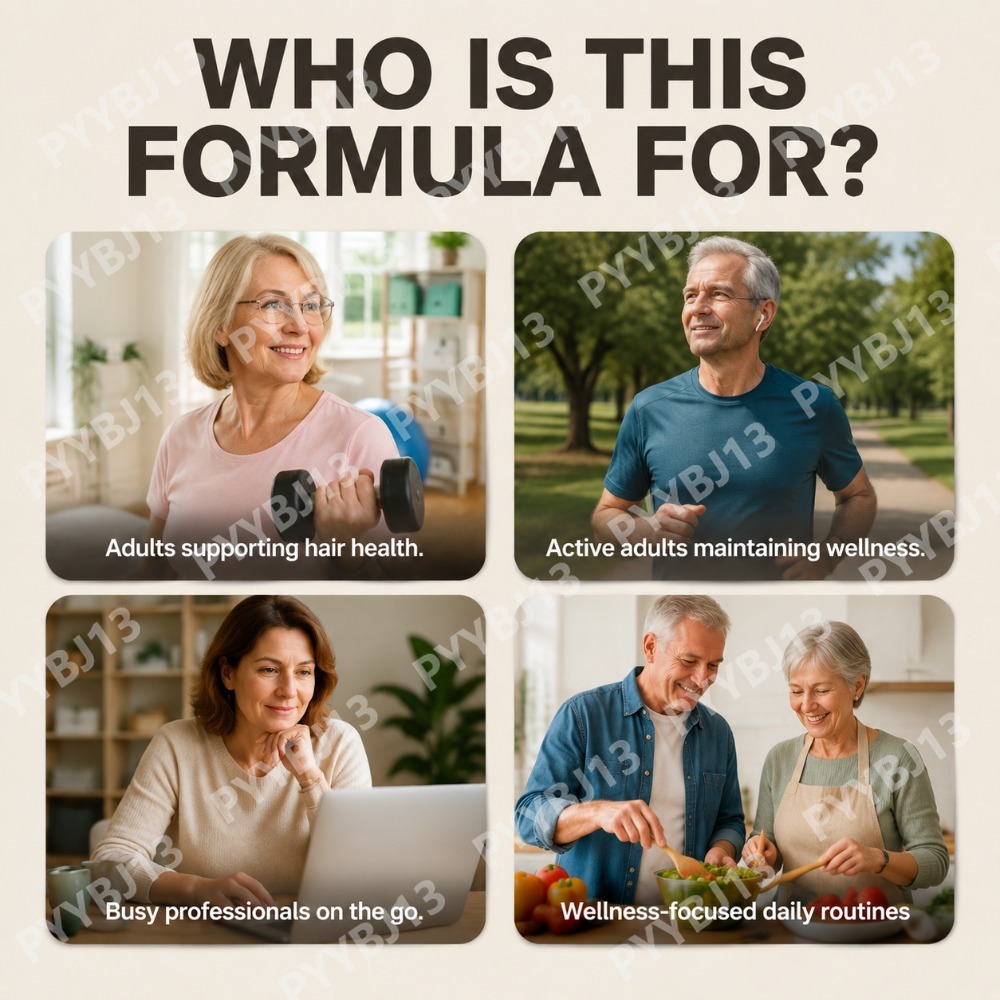 กูเกียร์ ซอฟต์เจลน้ำมันเมล็ดฟั - Herbal Supplement บทวิจารณ์และราคา