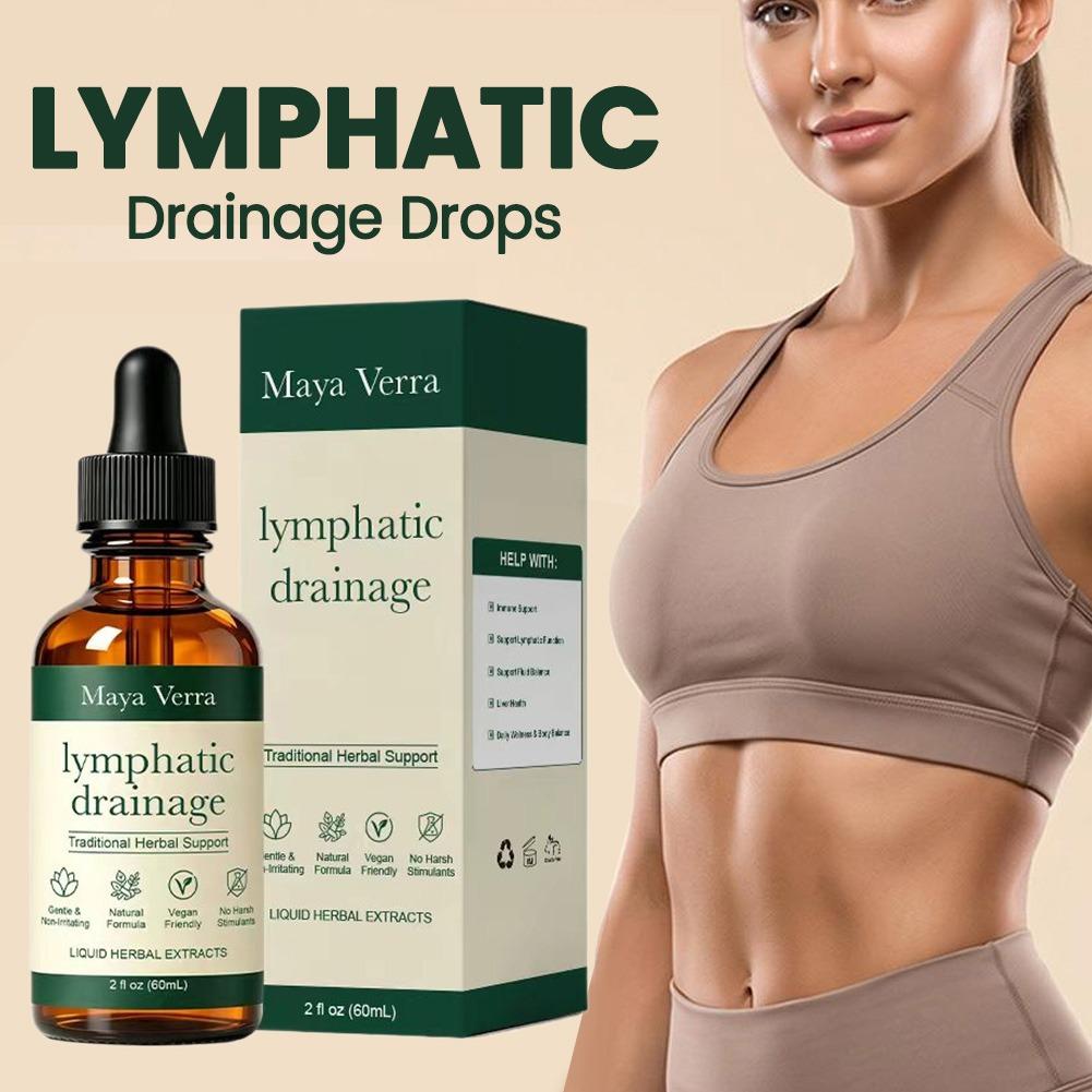 MAYA VERRA ดรอปส์บำรุงผิวหน้า  - Herbal Supplement บทวิจารณ์และราคา