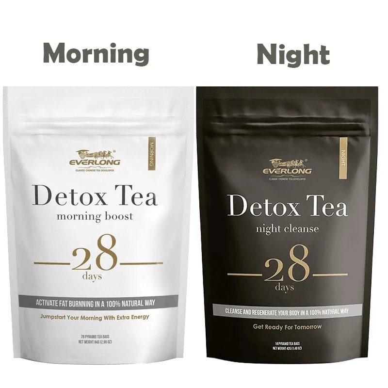 ลูกแครี่ 100% ผลิตภัณฑ์ธรรมชาต - Chamomile Tea บทวิจารณ์และราคา
