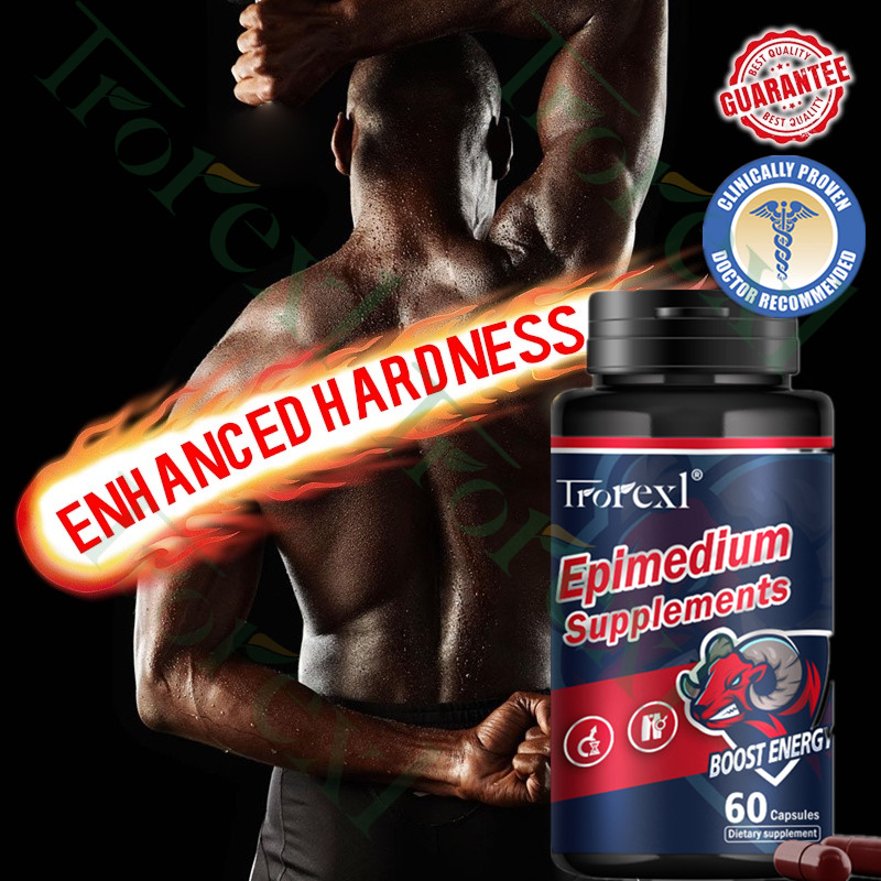สมุนไพรรากเอลิวเธอโรและโกจิเบอ - Herbal Supplement บทวิจารณ์และราคา