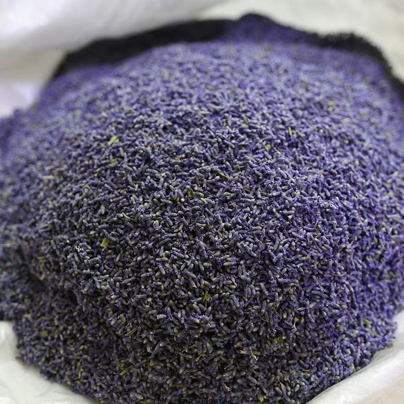 คุณภาพสูงธรรมชาติดอกไม้แห้งในร - Dried Herbs บทวิจารณ์และราคา