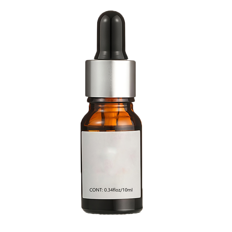 น้ำหอมออยล์ 1/2/3/4/5 ชิ้น, น้ - Essential Oils บทวิจารณ์และราคา