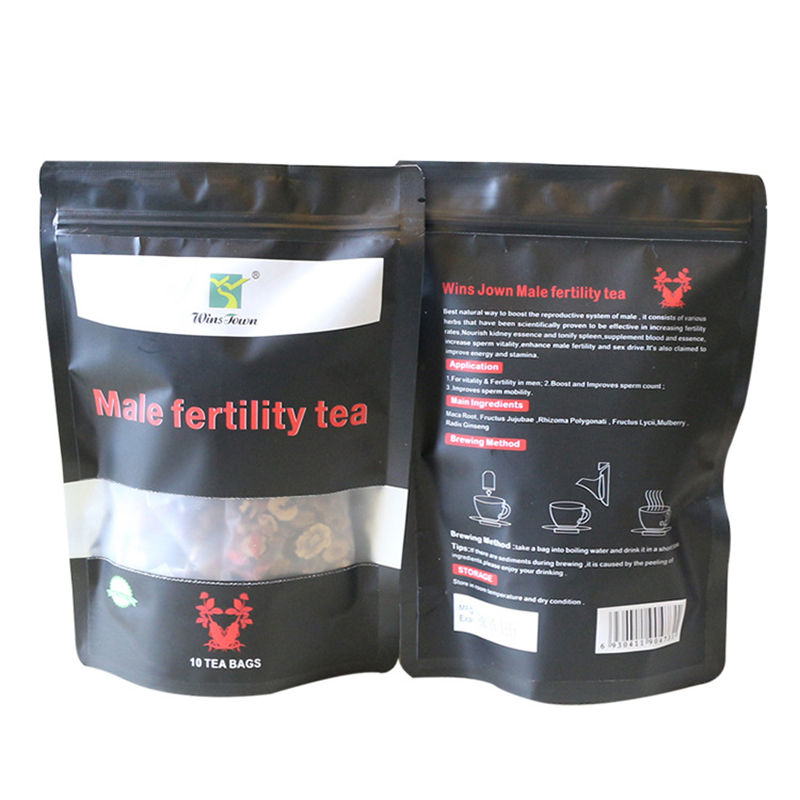 ชาโสมห้าสมบัติ 150 กรัม, ชาบำร - Chamomile Tea บทวิจารณ์และราคา