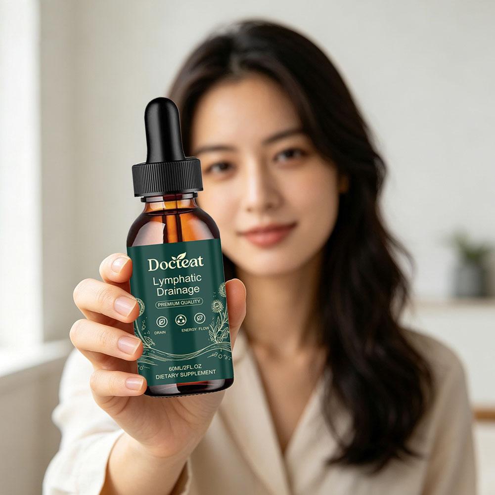 เซรั่มบำรุงผิวจากสมุนไพรธรรมชา - Herbal Supplement บทวิจารณ์และราคา